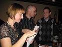 Fuif 2009 (29)